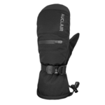 AUCLAIR MITAINES SOFTEE 4