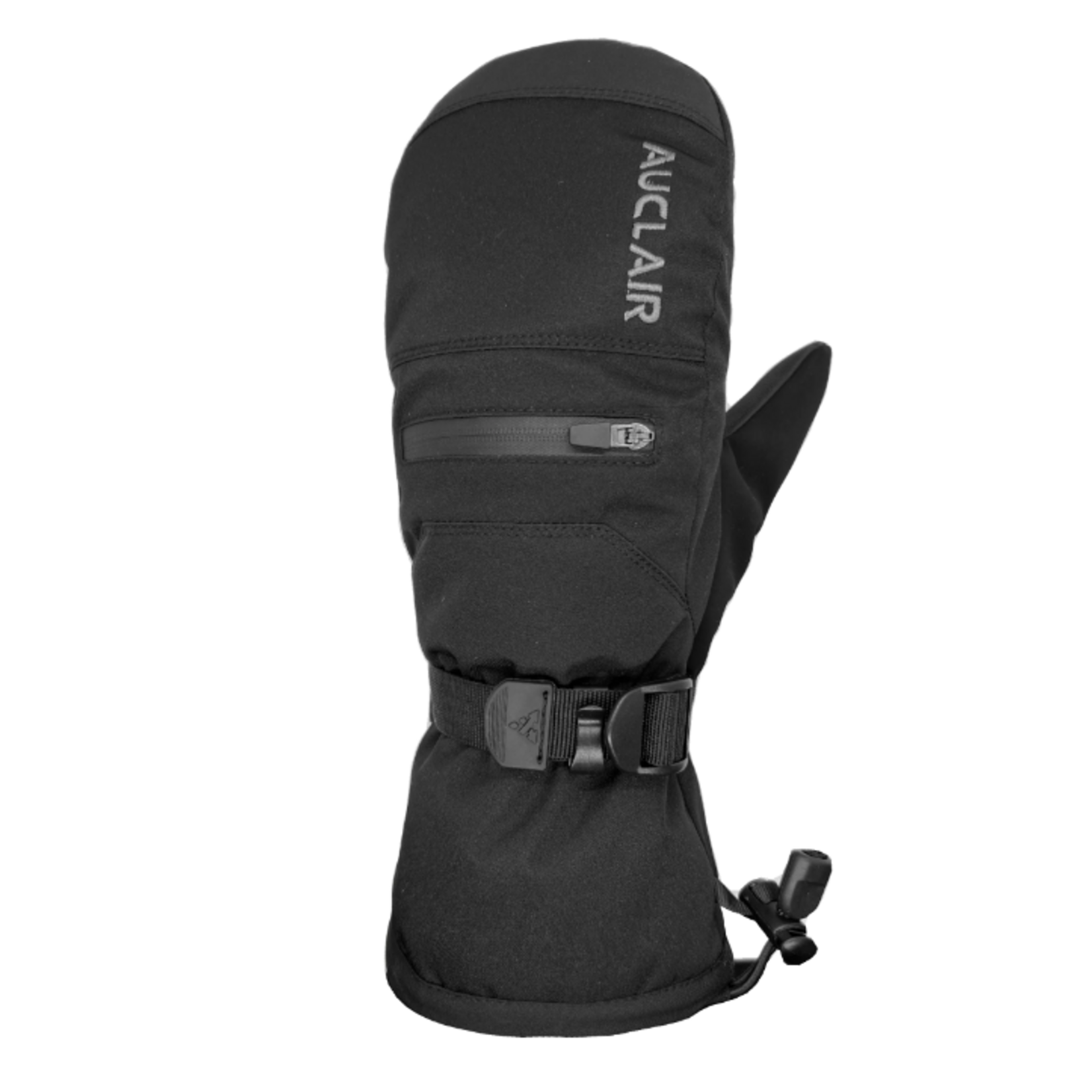 auclair AUCLAIR MITAINES SOFTEE 4