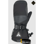AUCLAIR MITAINES TWISTER GTX