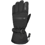 AUCLAIR GANT SOFTEE 4