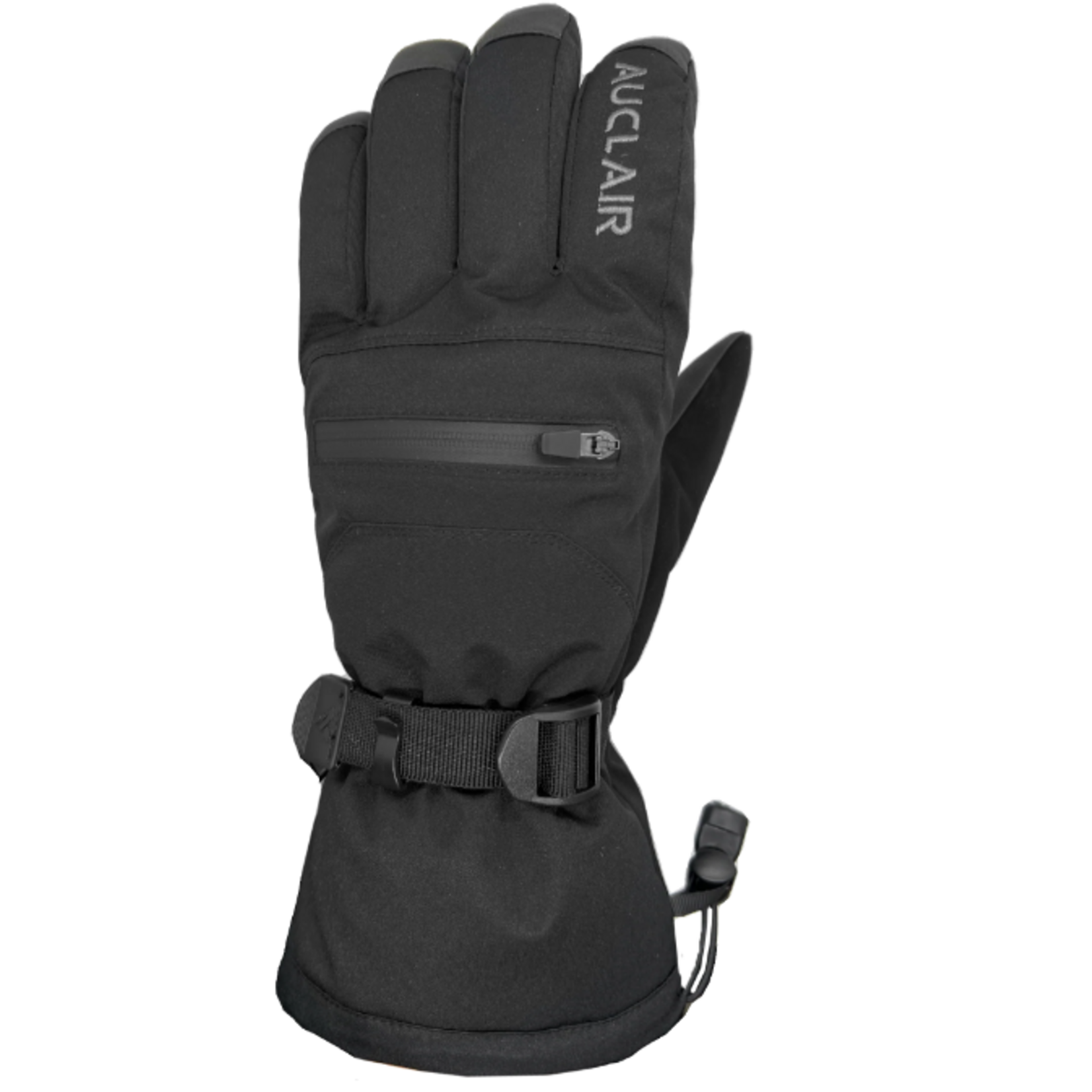AUCLAIR GANT SOFTEE 4