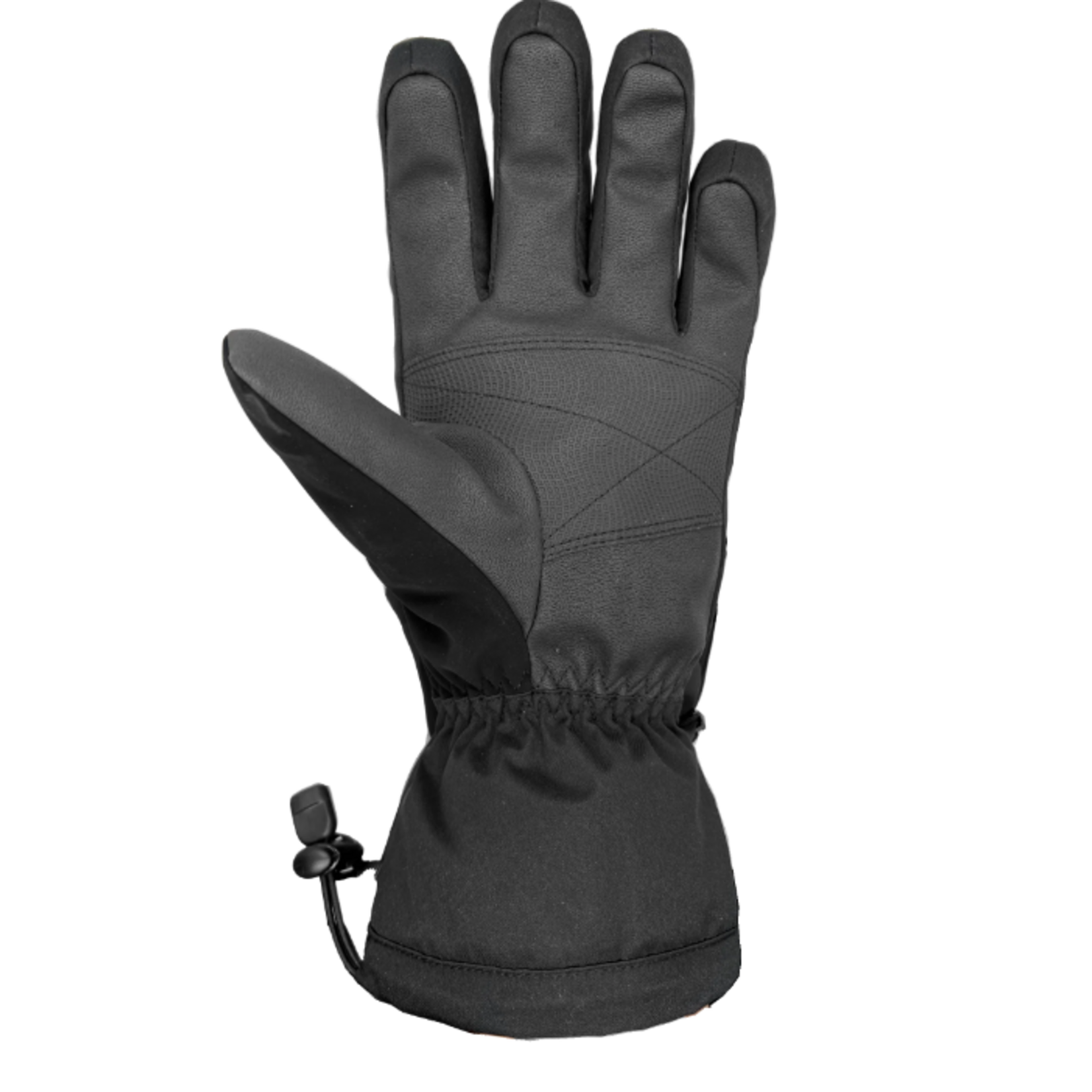 AUCLAIR GANT SOFTEE 4