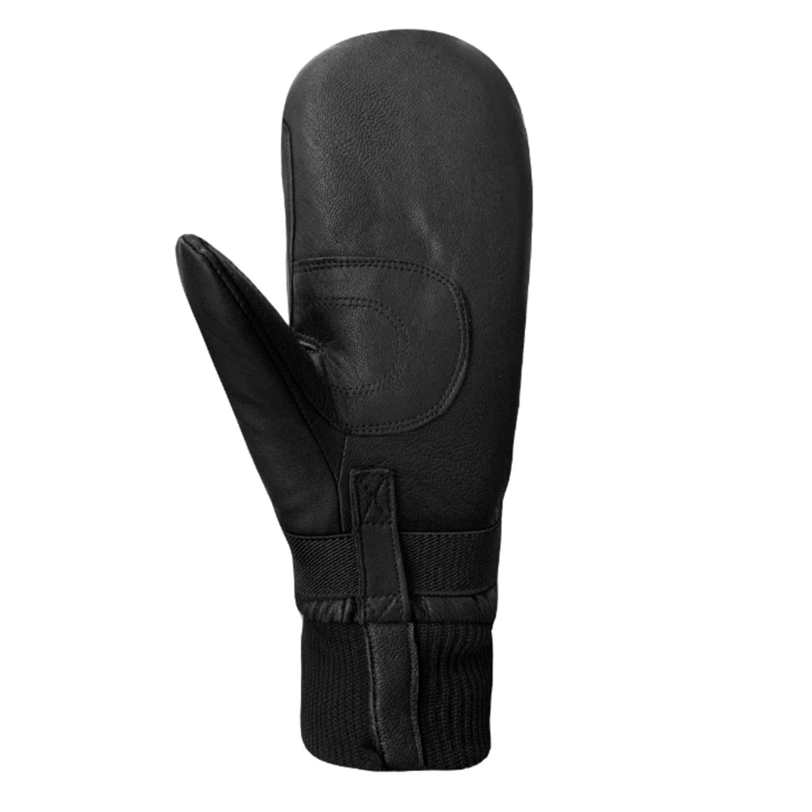 auclair AUCLAIR MITAINES WWPB GIGATEX