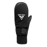 AUCLAIR MITAINES WWPB GIGATEX