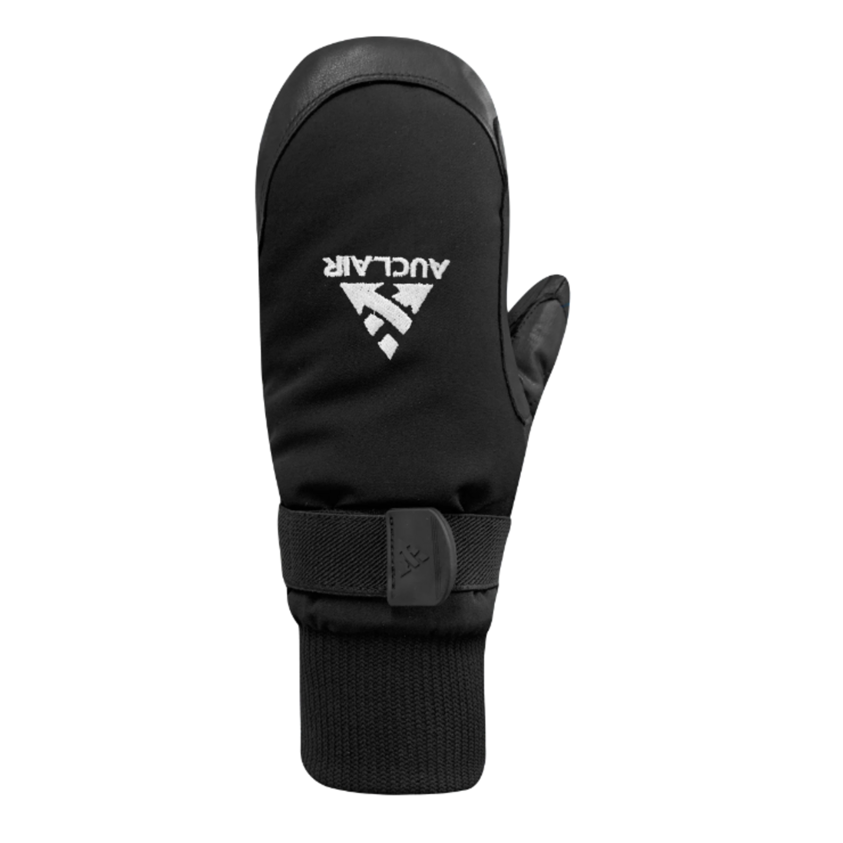 AUCLAIR MITAINES WWPB GIGATEX