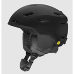 Smith SMITH CASQUE DESCEND JR MIPS
