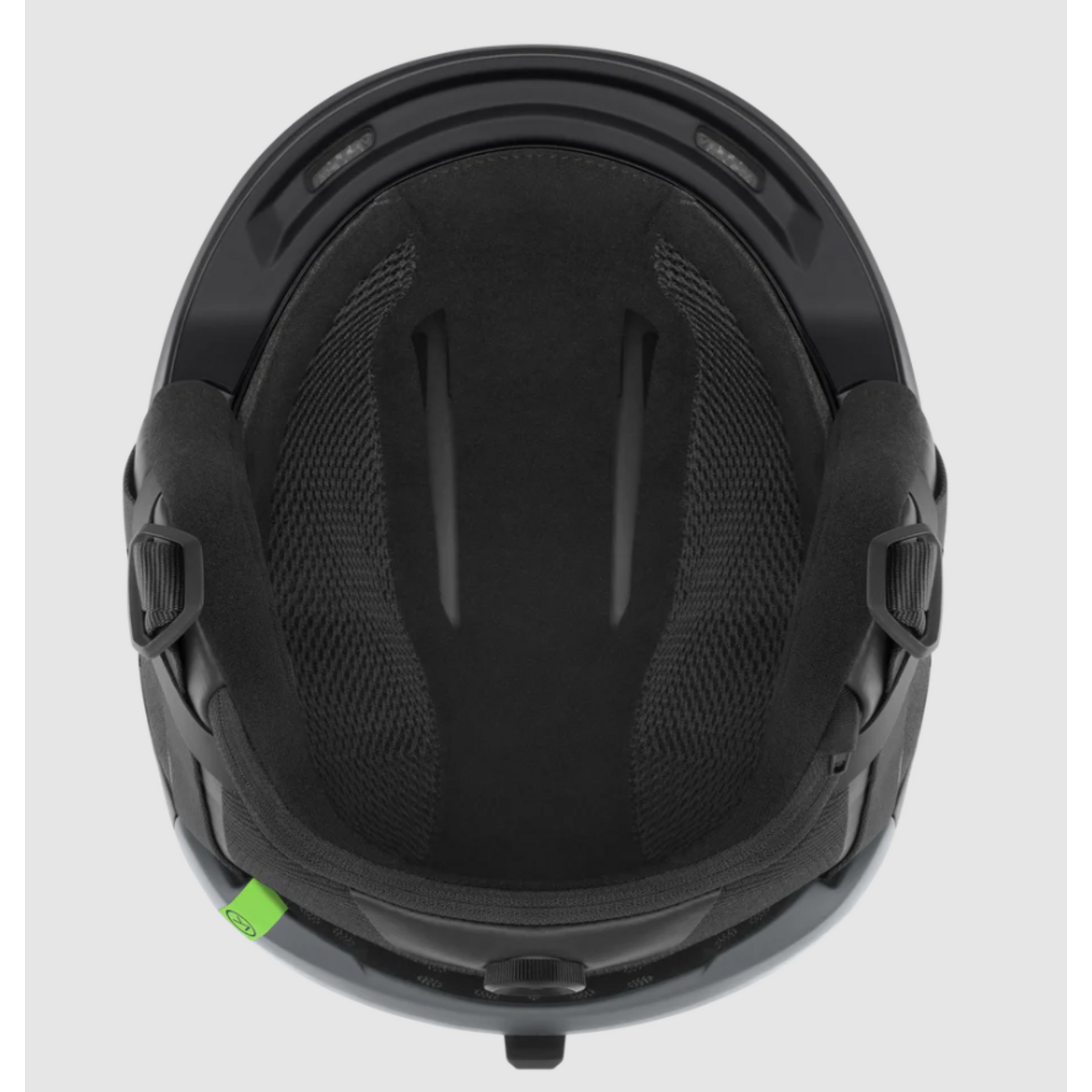 Smith SMITH CASQUE DESCEND JR MIPS