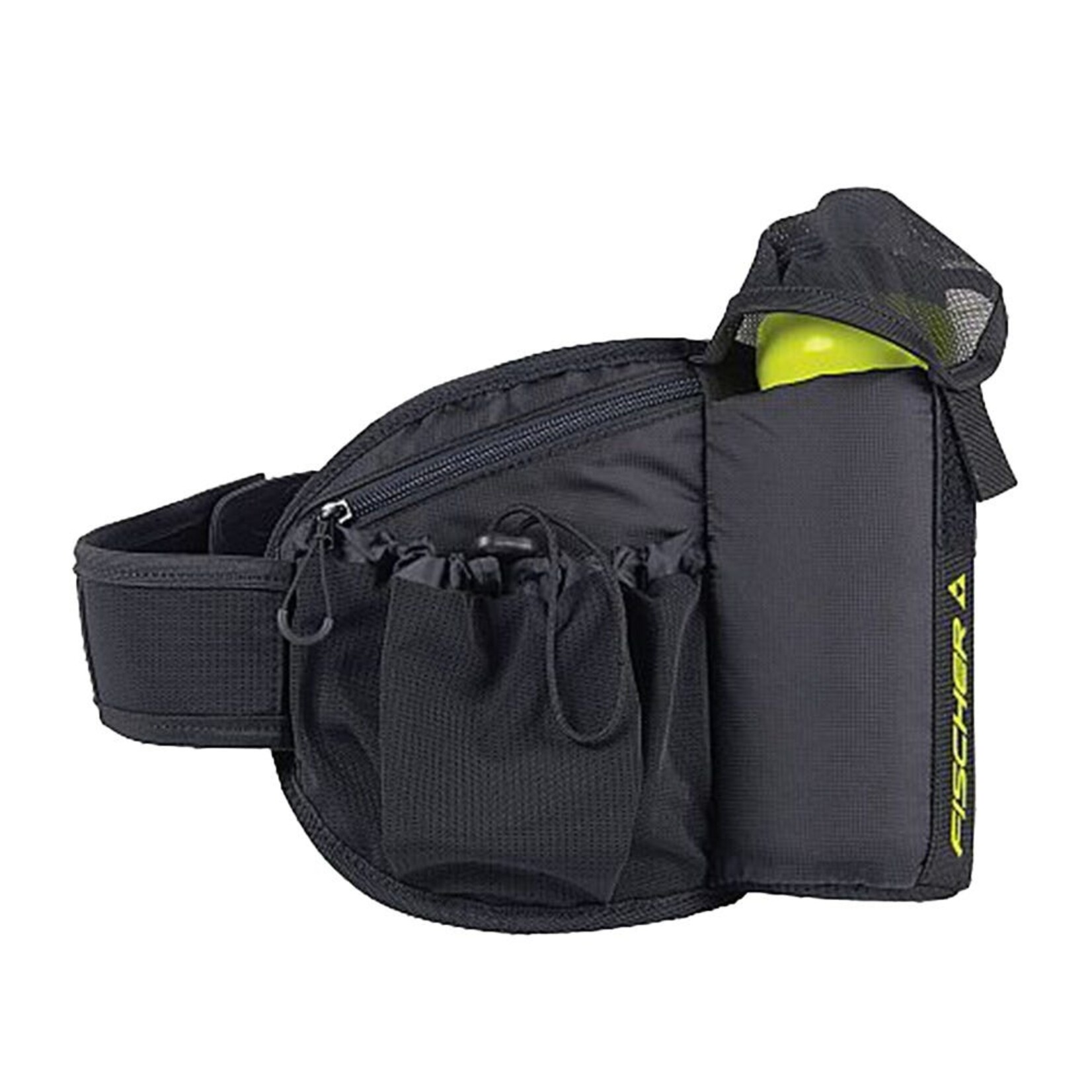Fischer FISCHER DRINK+FITBELT