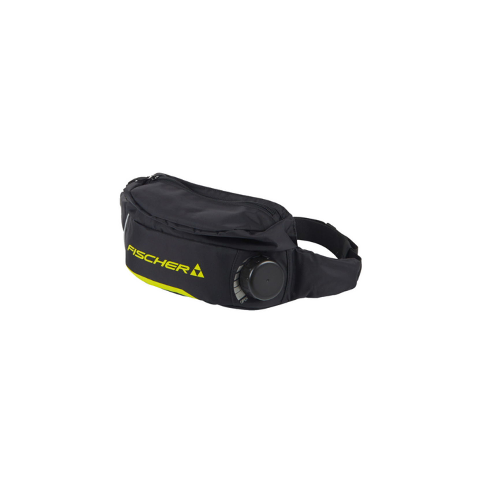 FISCHER DRINKBELT PROFESSIONAL