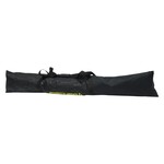 FISCHER SKICASE ECO XC 1 PAIRE -210