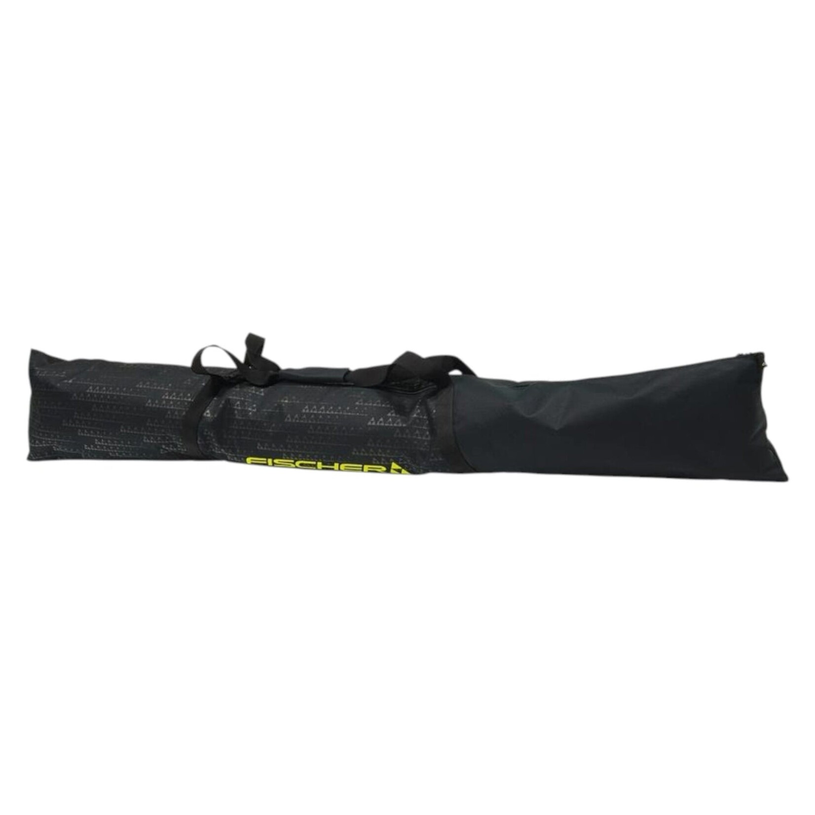 FISCHER SKICASE ECO XC 1 PAIRE -210