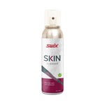 SWIX SWIX SKIN CLEANER 70ML