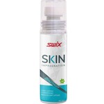 SWIX SWIX SKIN IMPREGNATION 80ML
