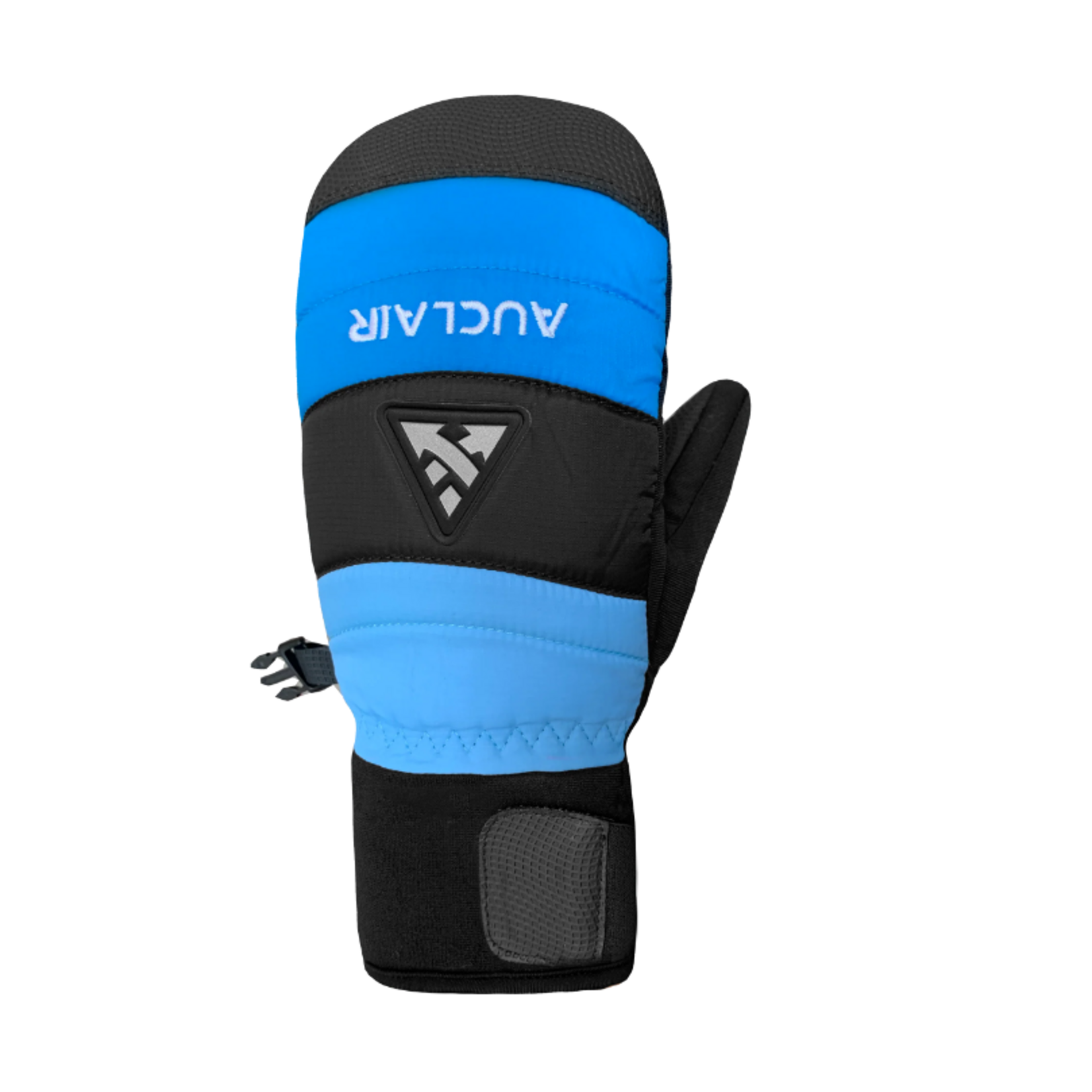 AUCLAIR MITAINE LOLLIPOP