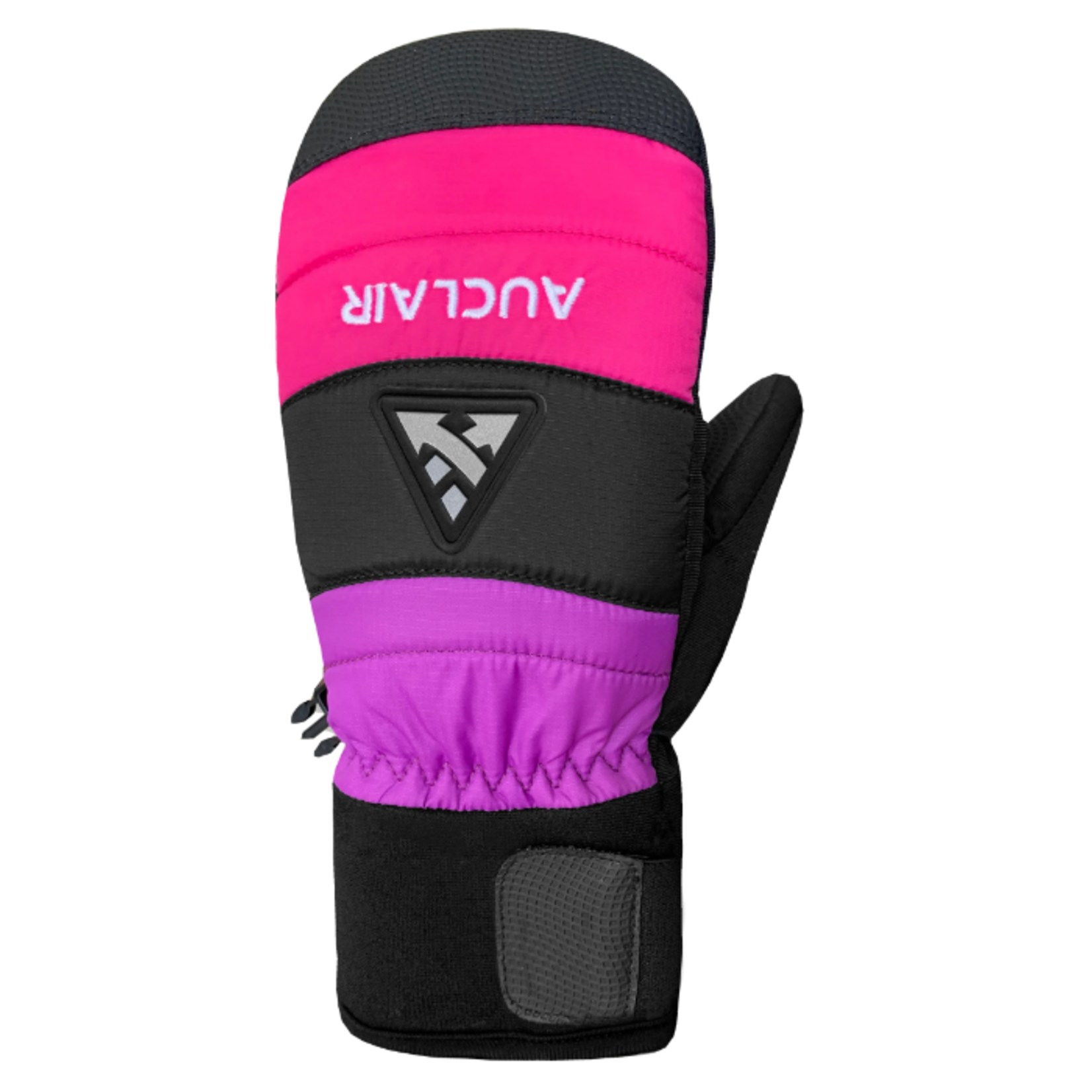 AUCLAIR MITAINE LOLLIPOP