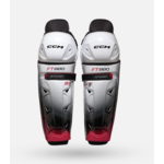 CCM Hockey CCM JAMBIERES JETSPEED FT880 SR