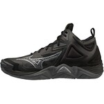 Mizuno MIZUNO VOLLEYBALL WAVE MOMENTUM 3 MID UNISEX