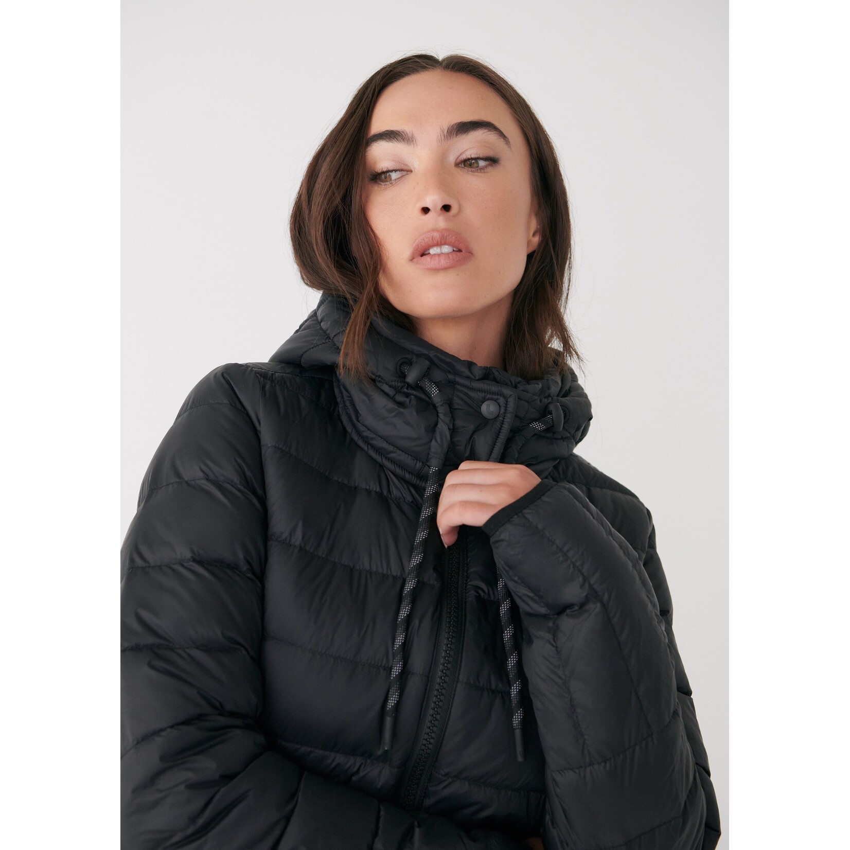 Lole LOLE EMELINE DOWN JACKET