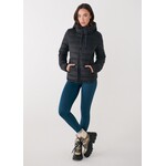 Lole LOLE EMELINE DOWN JACKET