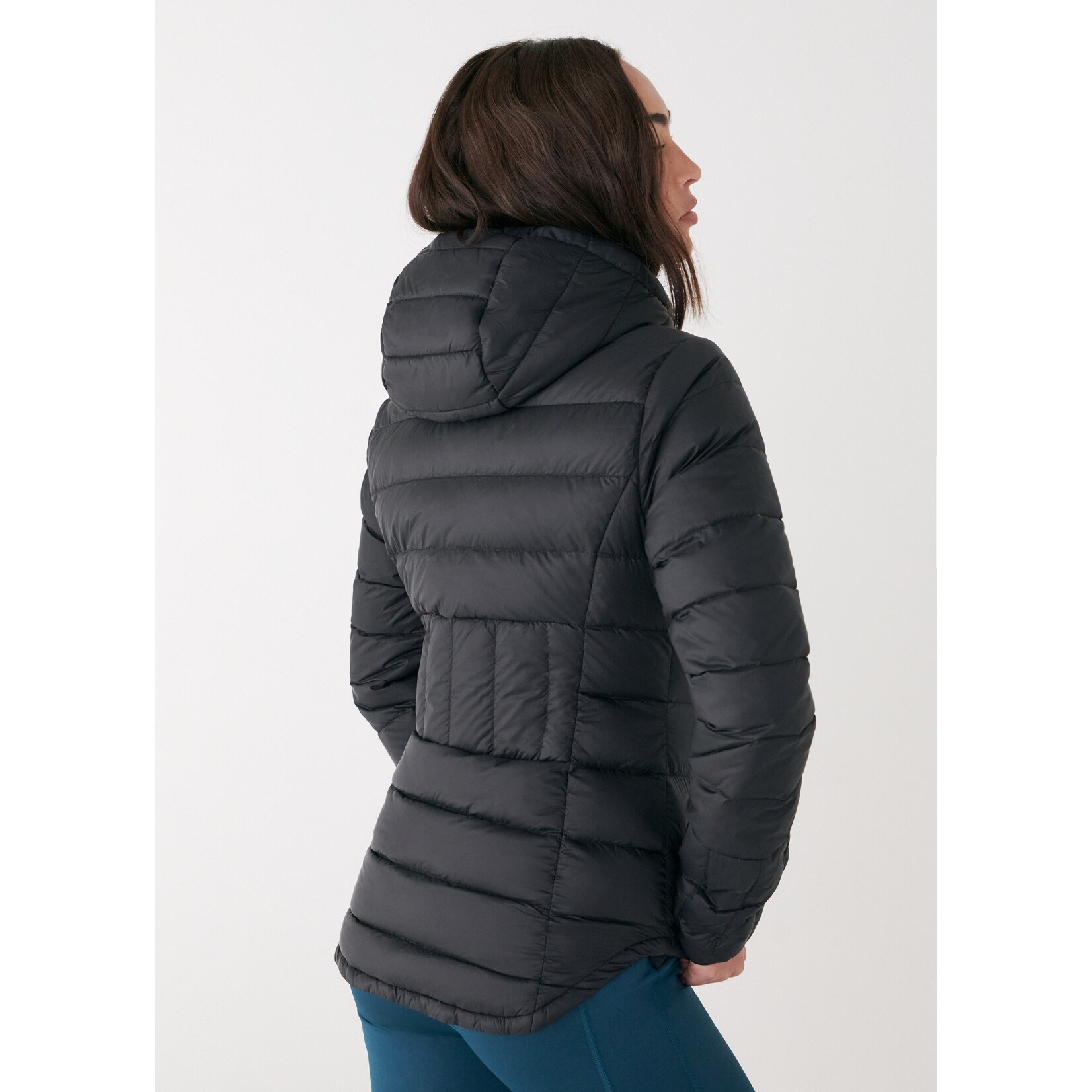 Lole LOLE EMELINE DOWN JACKET