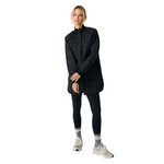 Lole LOLE 3/4 BOMBER JACKET