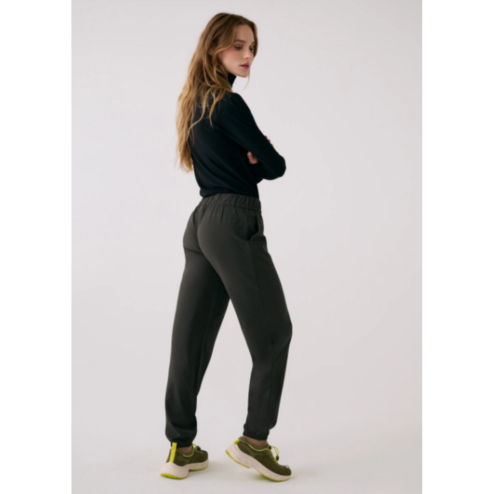 Lole LOLE OLIVIE JOGGER
