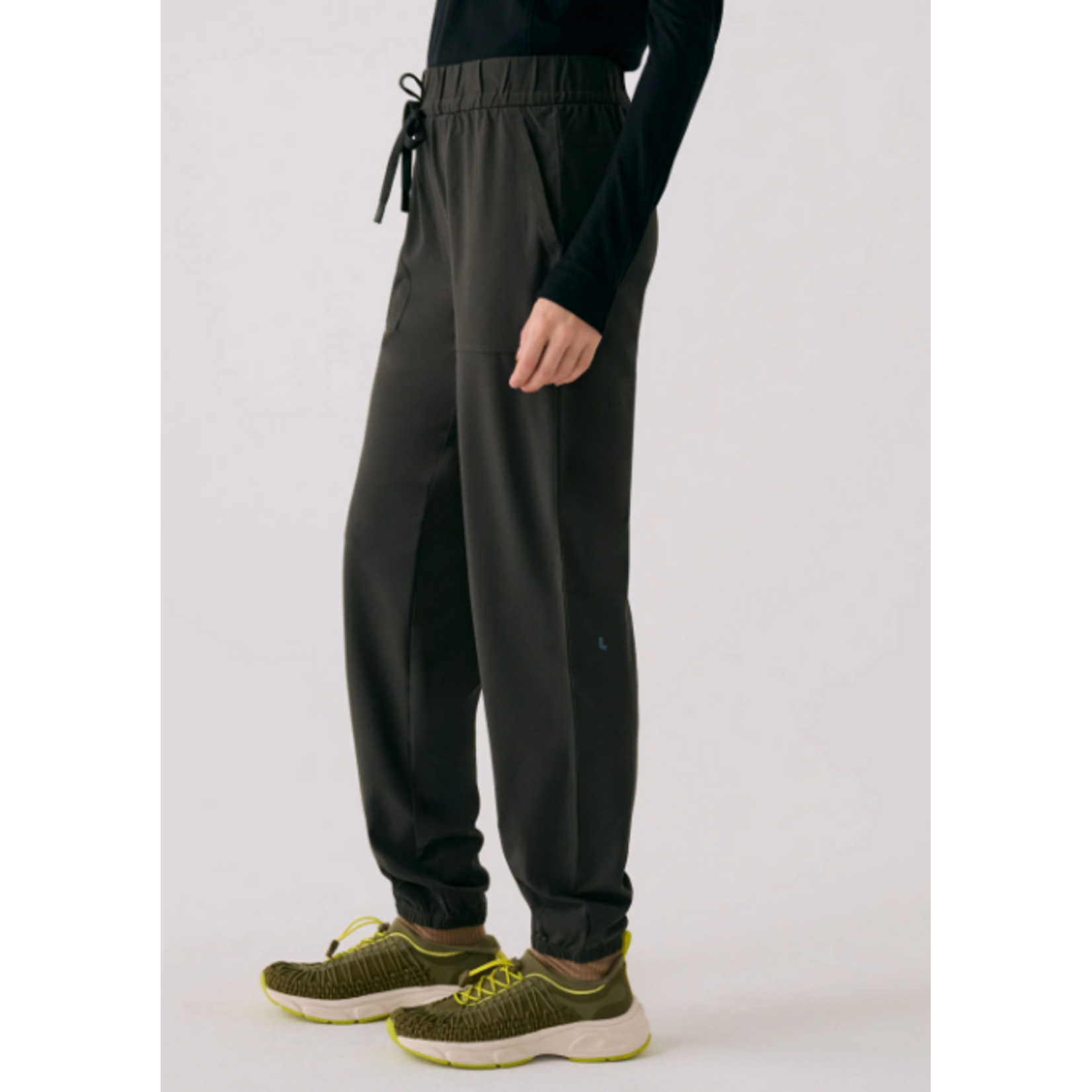 Lole LOLE OLIVIE JOGGER