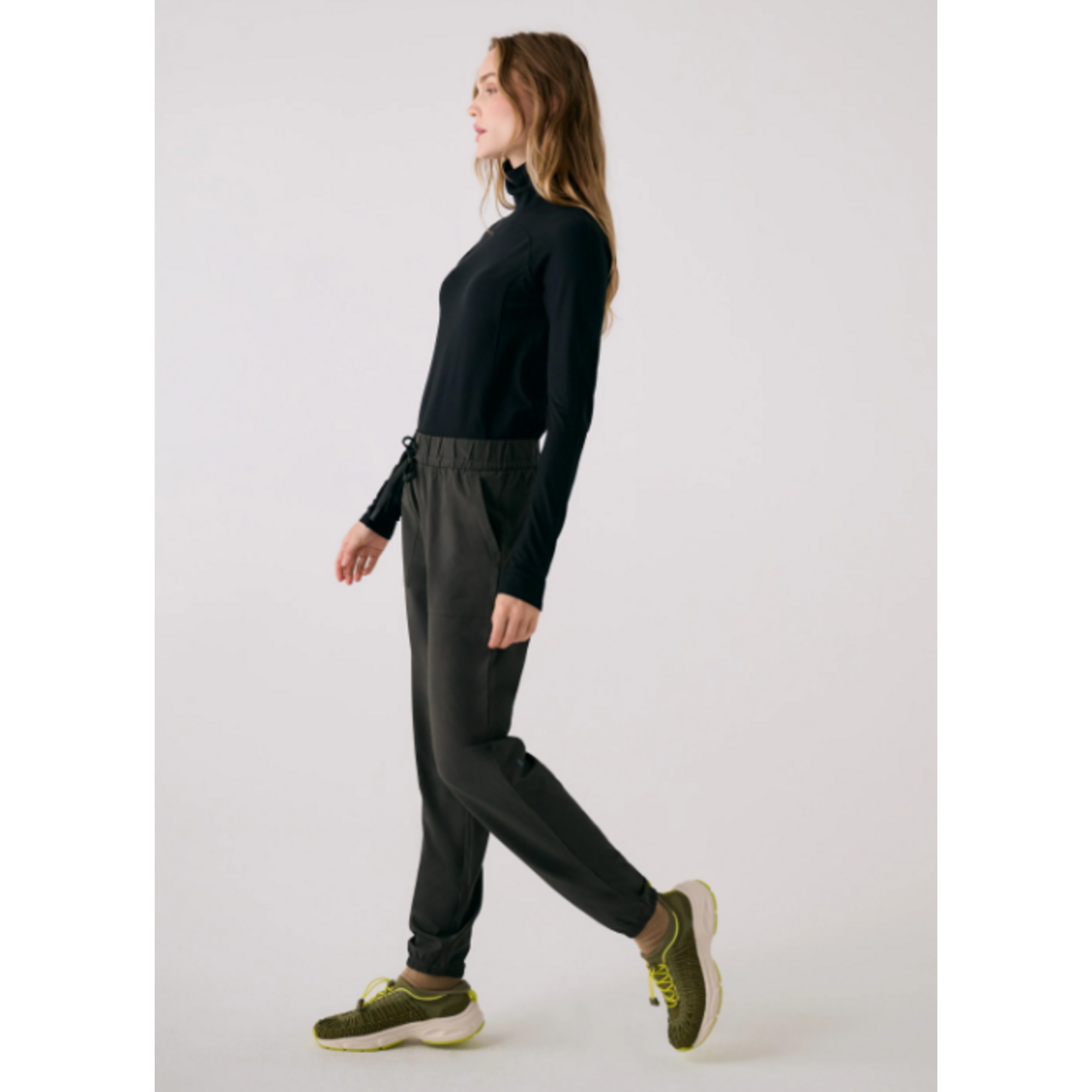 Lole LOLE OLIVIE JOGGER