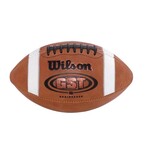 WILSON WILSON BALLON DE MATCH GST JR