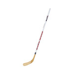 SHERWOOD SHERWOOD BATON HOCKEY 5000-2 YT