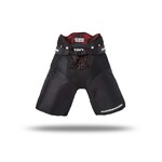 SHERWOOD SHERWOOD PANTALONS T60X SR