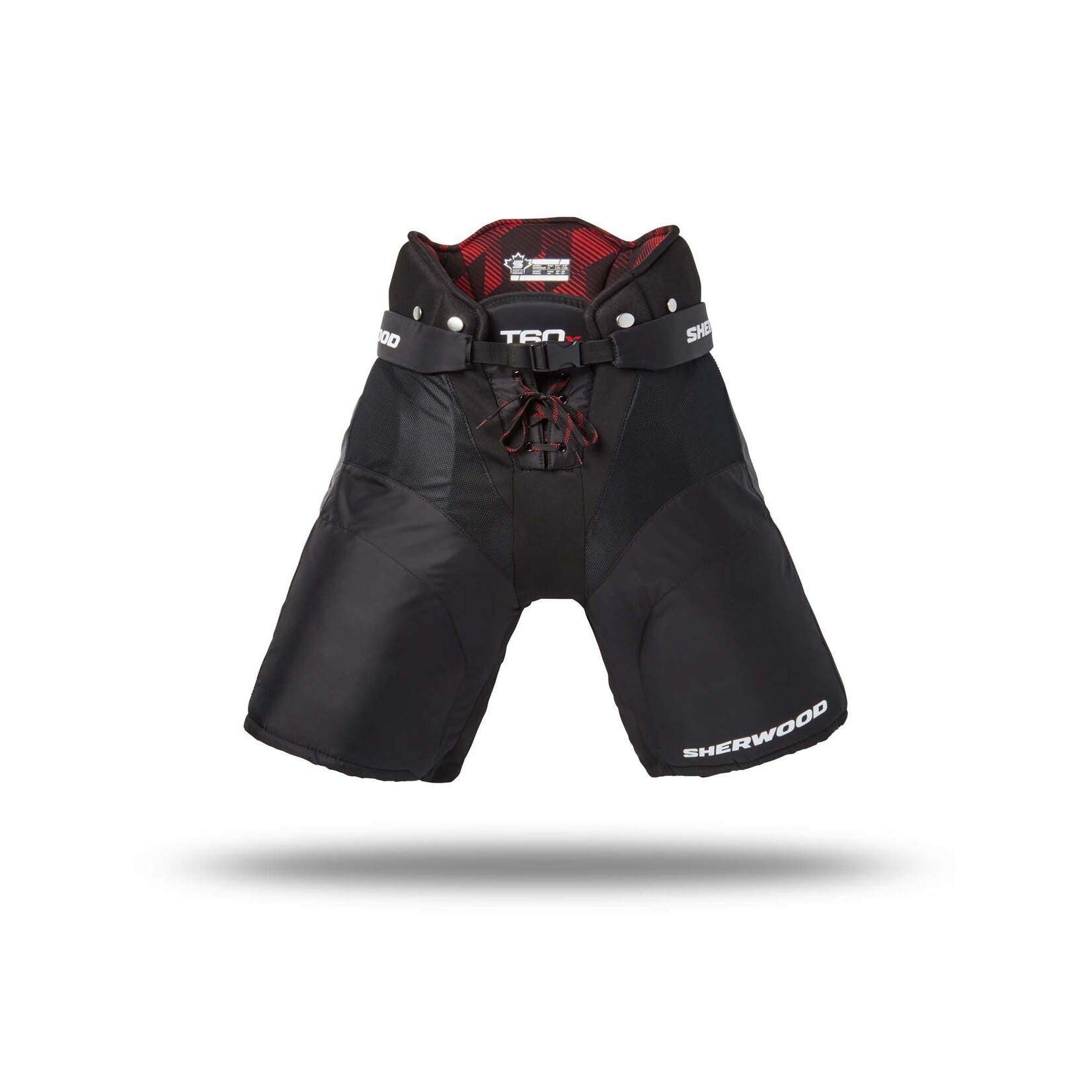 SHERWOOD SHERWOOD PANTALONS T60X SR