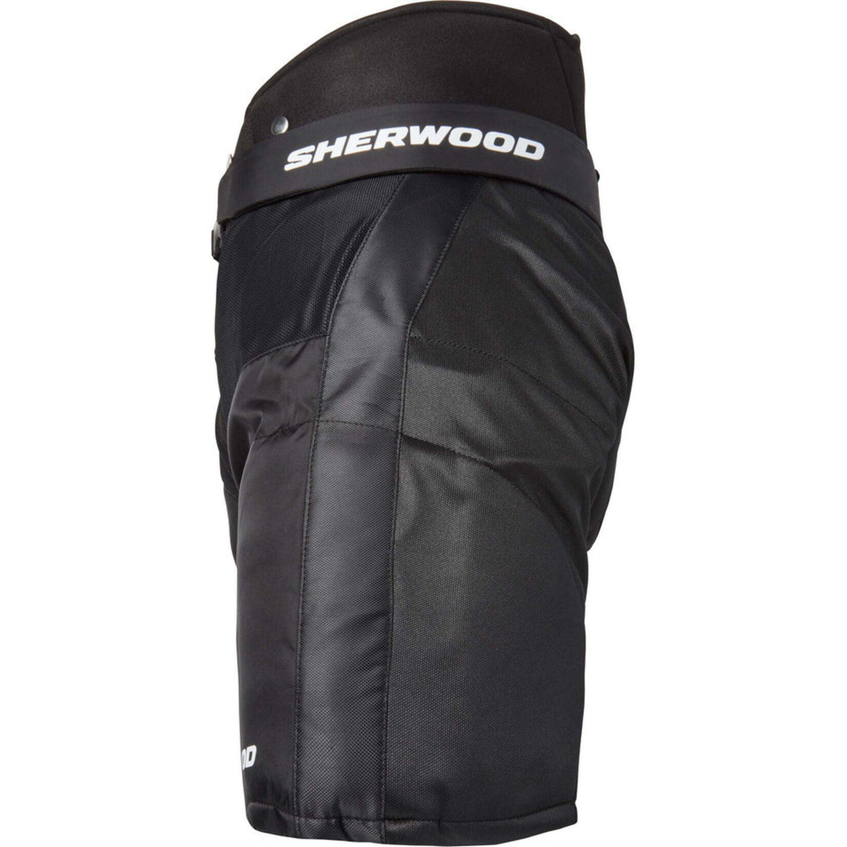 SHERWOOD SHERWOOD PANTALONS T60X SR