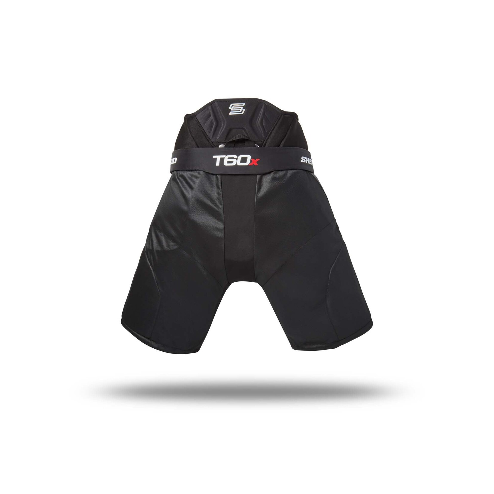 SHERWOOD SHERWOOD PANTALONS T60X SR