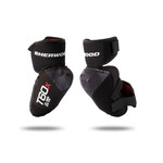 SHERWOOD SHERWOOD COUDES T60X SR