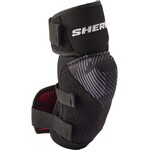 SHERWOOD SHERWOOD COUDES T60X SR