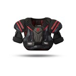 SHERWOOD SHERWOOD ÉPAULETTE T60X YOUTH