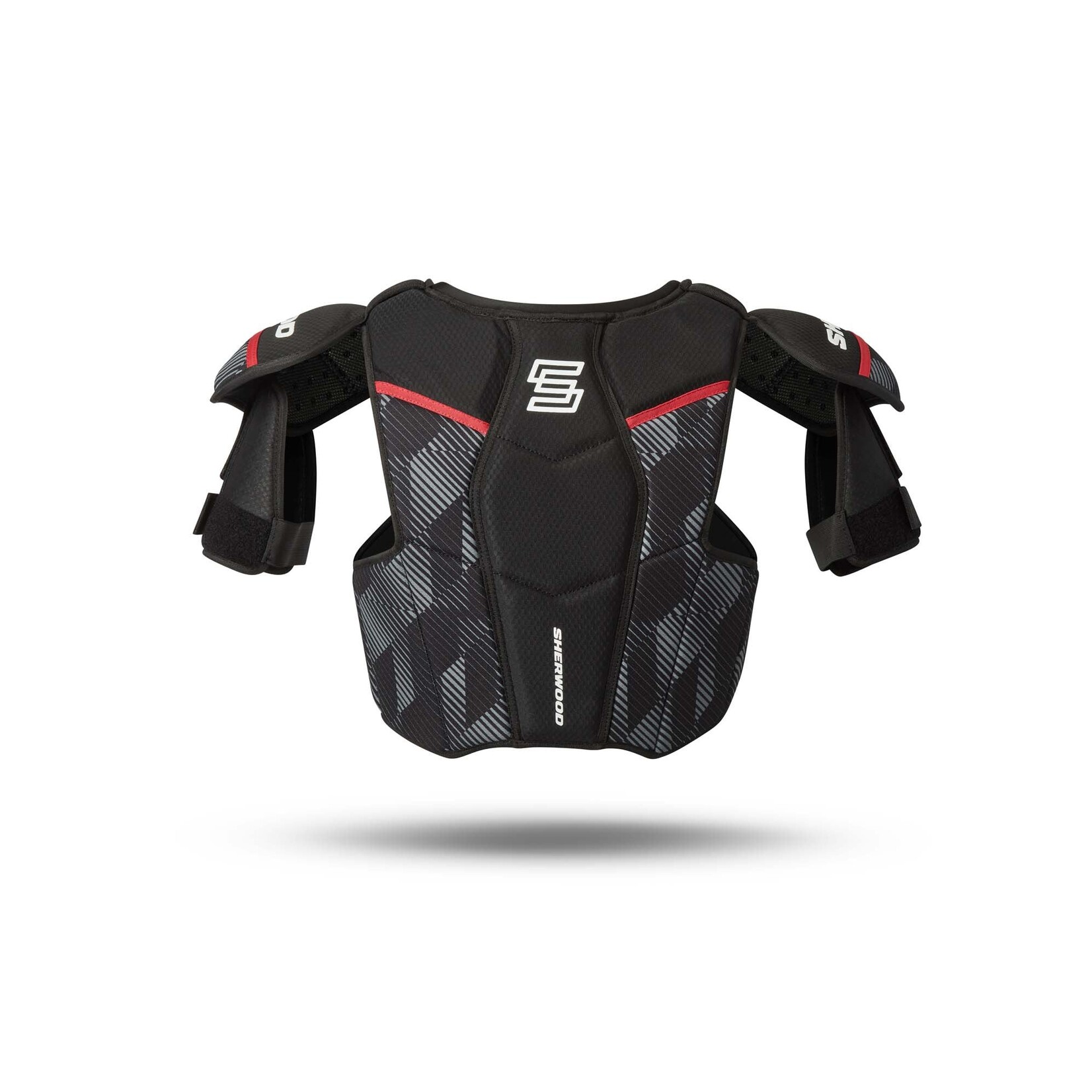 SHERWOOD SHERWOOD ÉPAULETTE T60X YOUTH