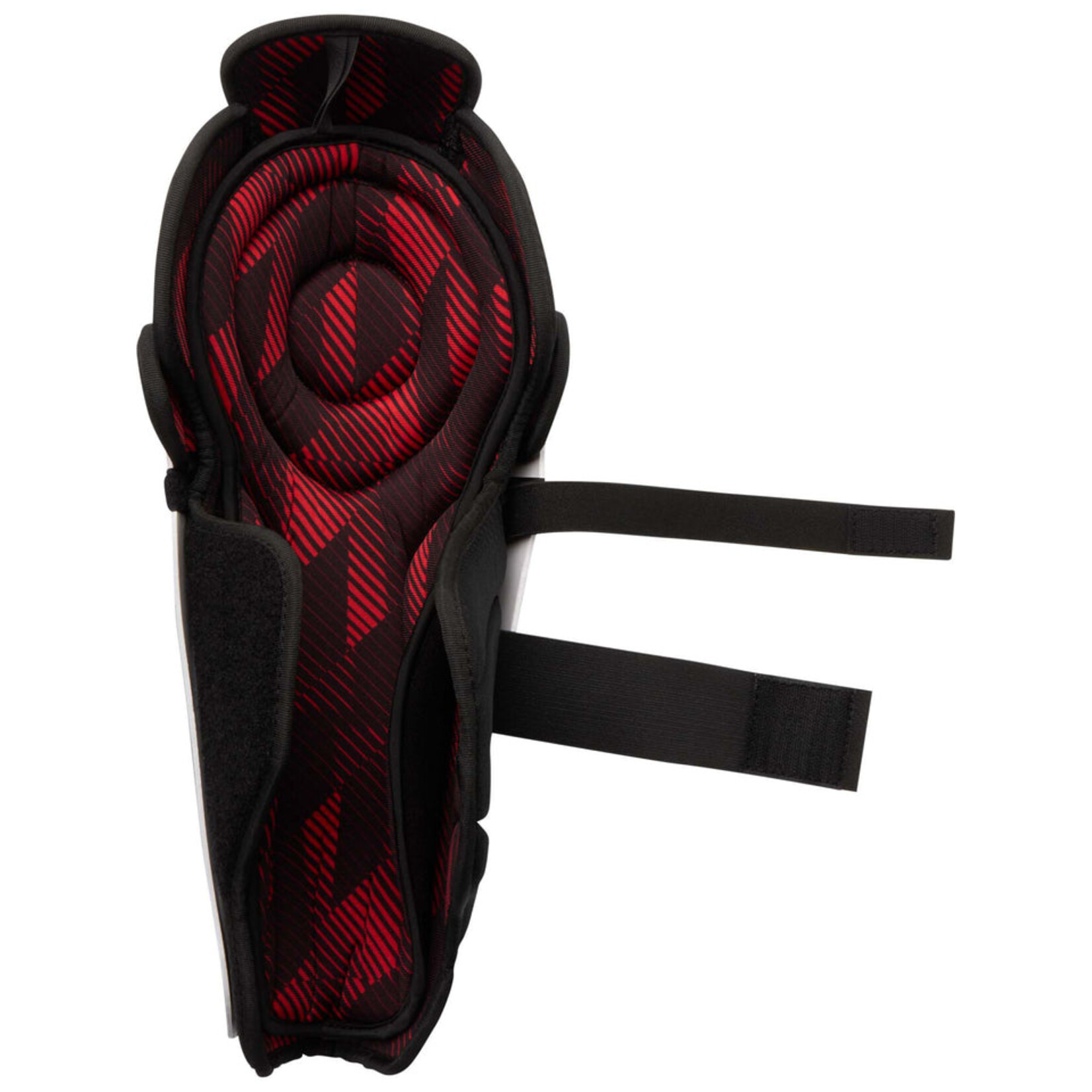 SHERWOOD SHERWOOD JAMBIERE T60X SENIOR