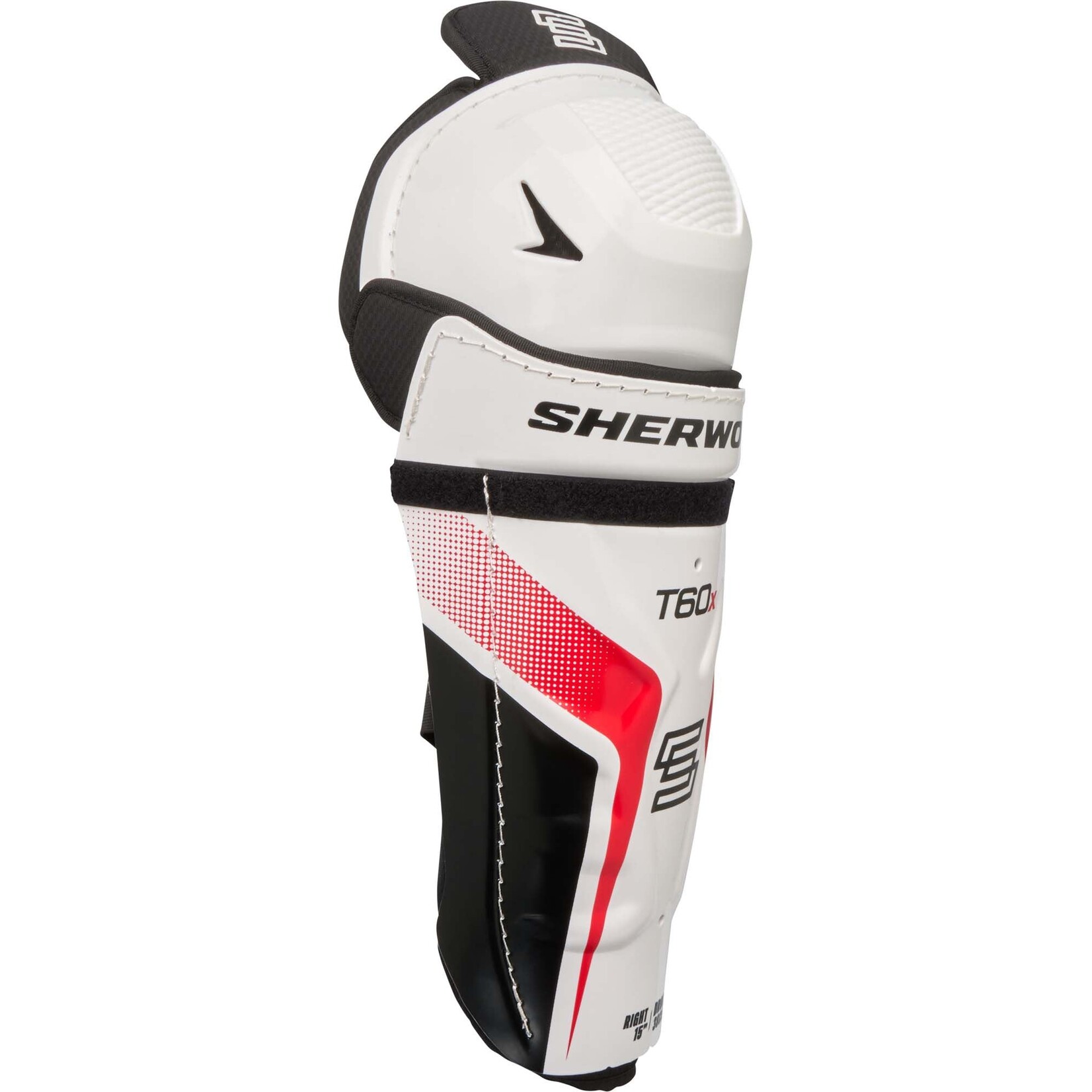 SHERWOOD SHERWOOD JAMBIERE T60X SENIOR