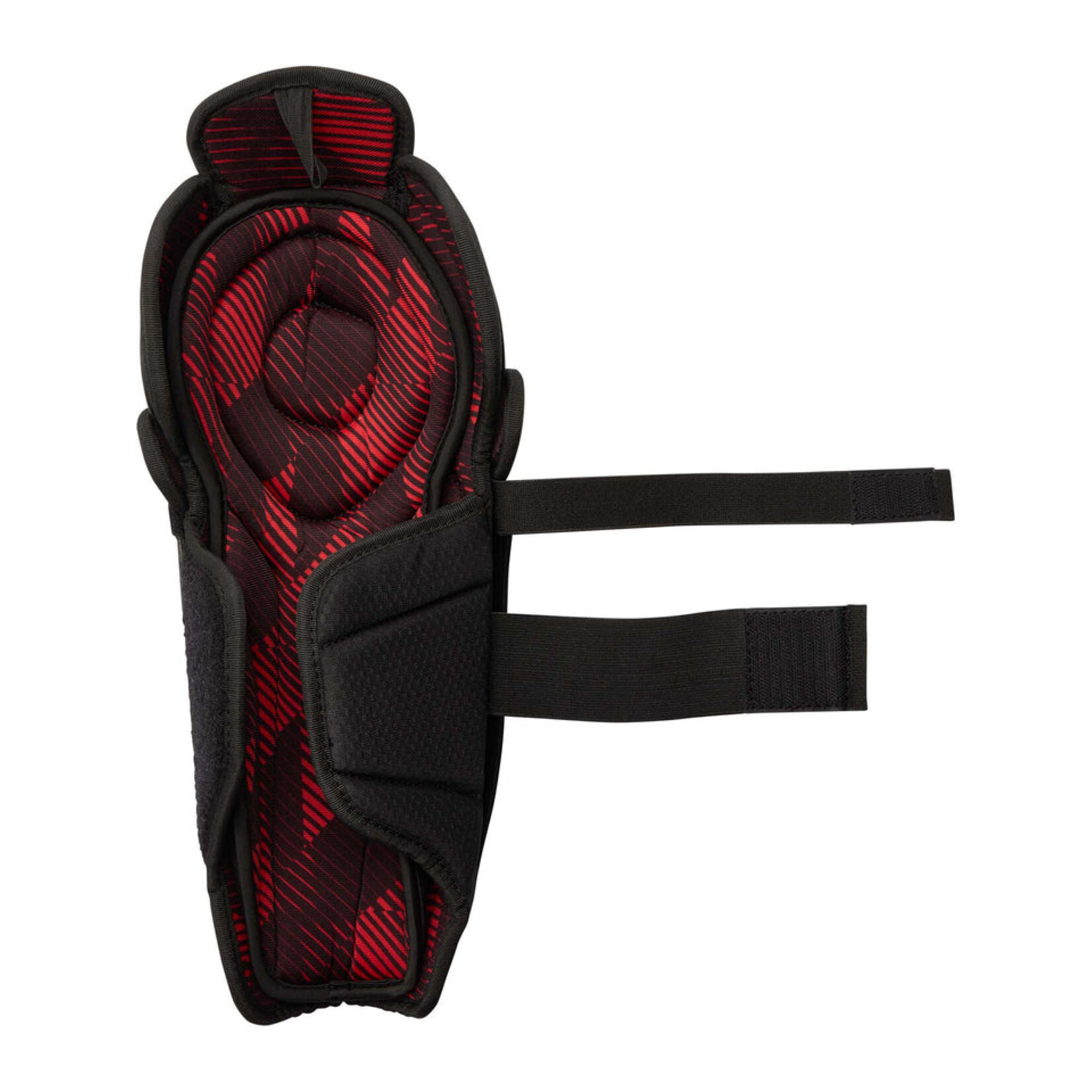 SHERWOOD SHERWOOD JAMBIERE T60X JUNIOR