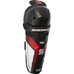 SHERWOOD SHERWOOD JAMBIERE T60X JUNIOR