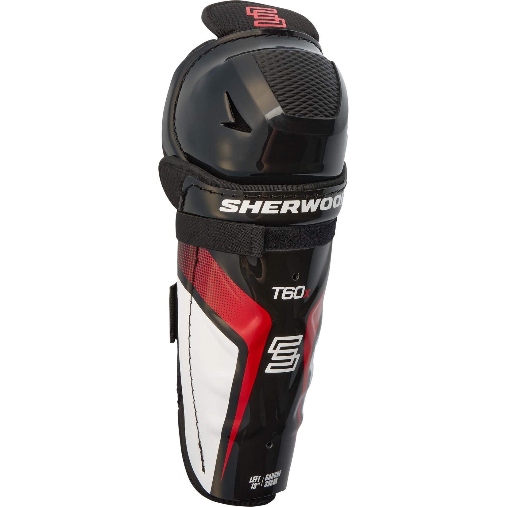 SHERWOOD SHERWOOD JAMBIERE T60X JUNIOR