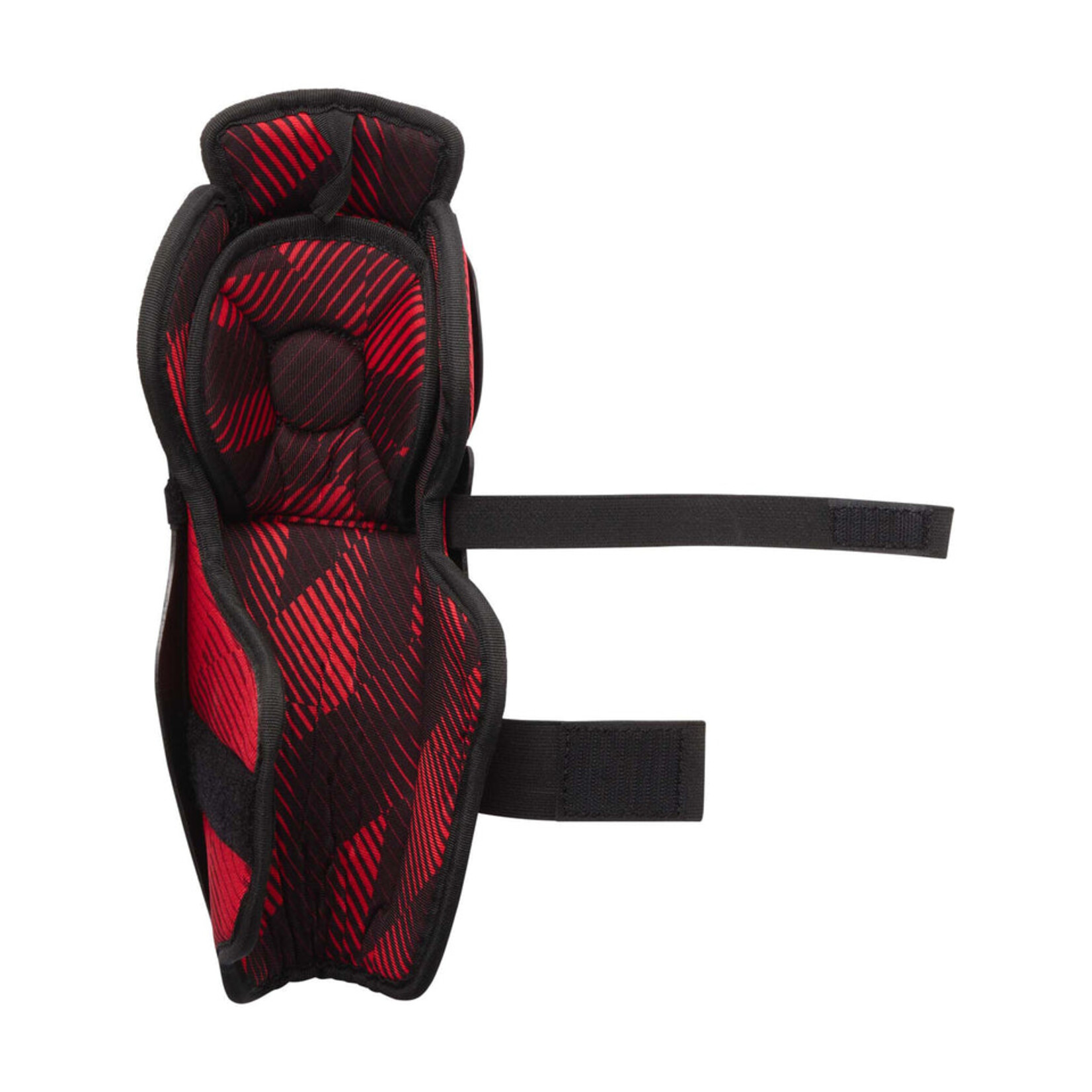 SHERWOOD SHERWOOD JAMBIERE T60X YOUTH