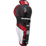 SHERWOOD SHERWOOD JAMBIERE T60X YOUTH