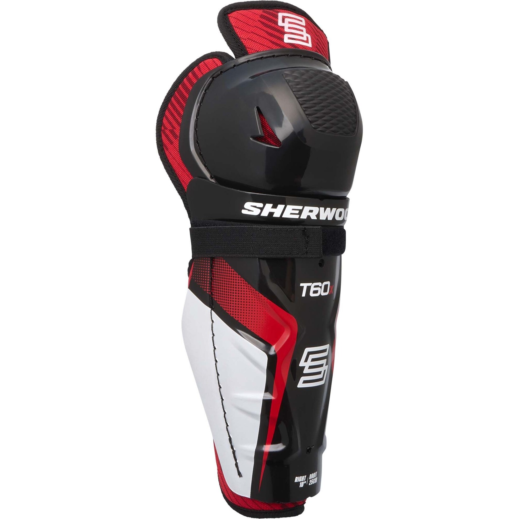 SHERWOOD SHERWOOD JAMBIERE T60X YOUTH