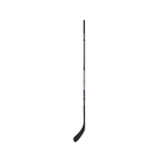 SHERWOOD SHERWOOD BATON HOCKEY 5000-2 JR