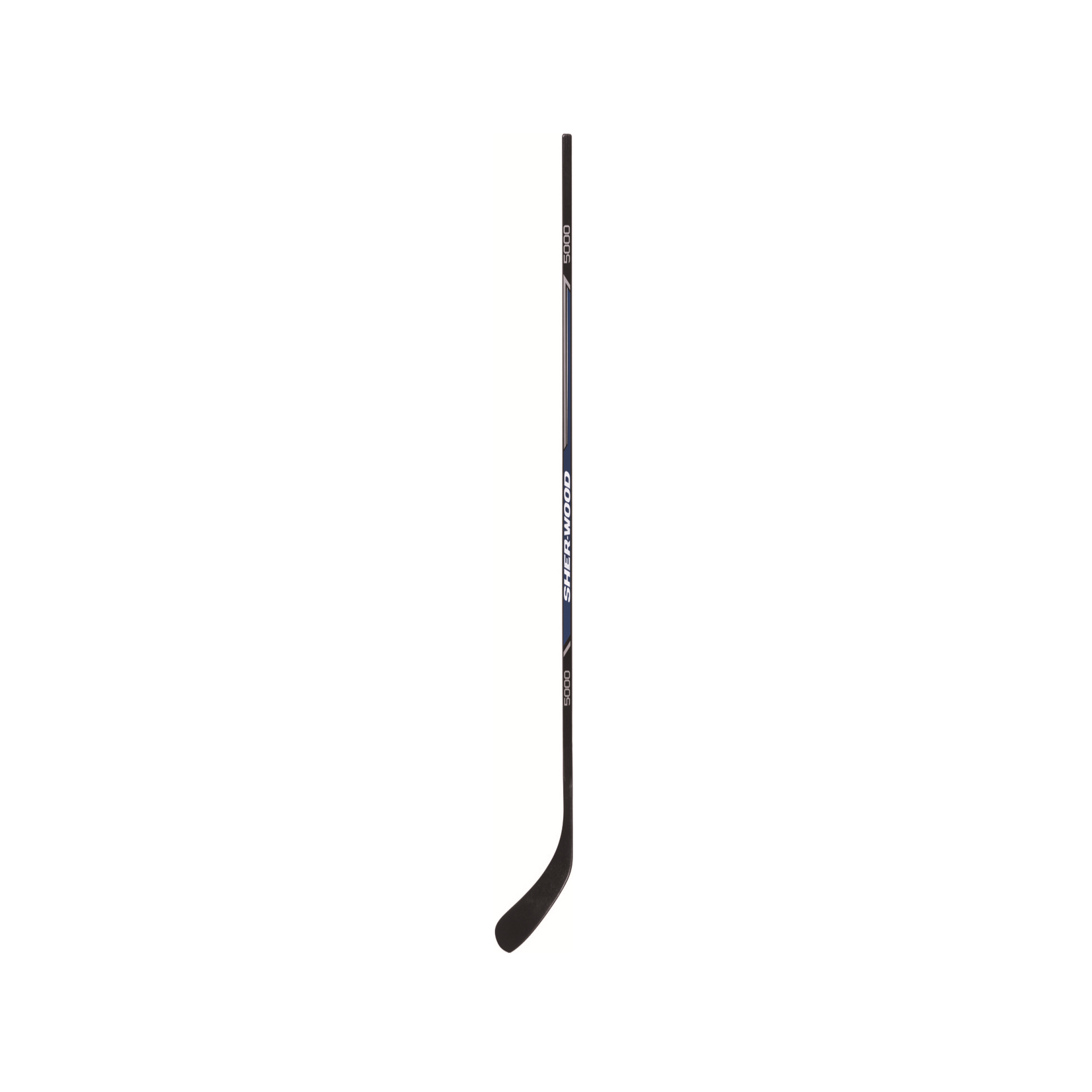 SHERWOOD SHERWOOD BATON HOCKEY 5000-2 JR