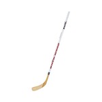 SHERWOOD SHERWOOD BATON HOCKEY 5000-2 SR