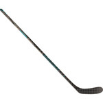 Bauer BAUER BÂTONS TWITCH S24 JR